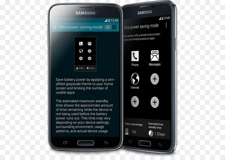 Samsung Galaxy S5，Samsung Galaxy Not 4 PNG