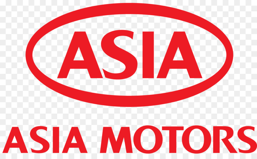 Asya Motors Logo，Marka PNG