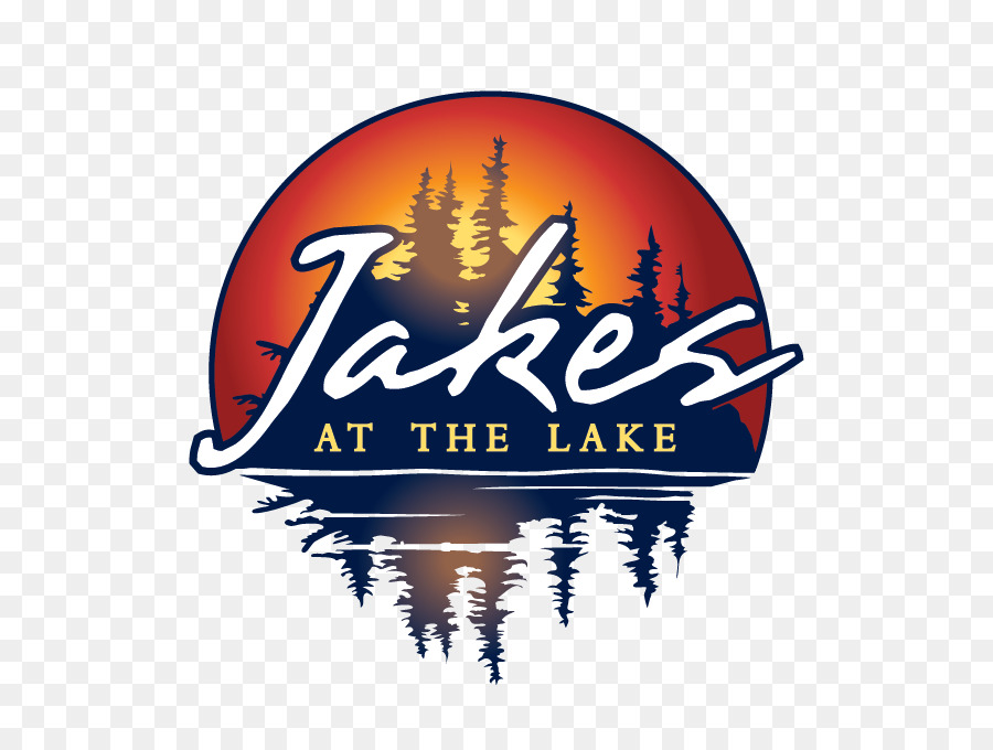 Jakes Gölde，Logo PNG