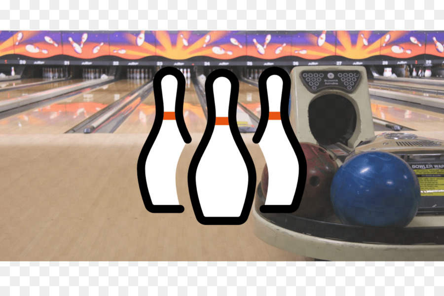 Bovling Topu Bowling，Bowling Pin PNG