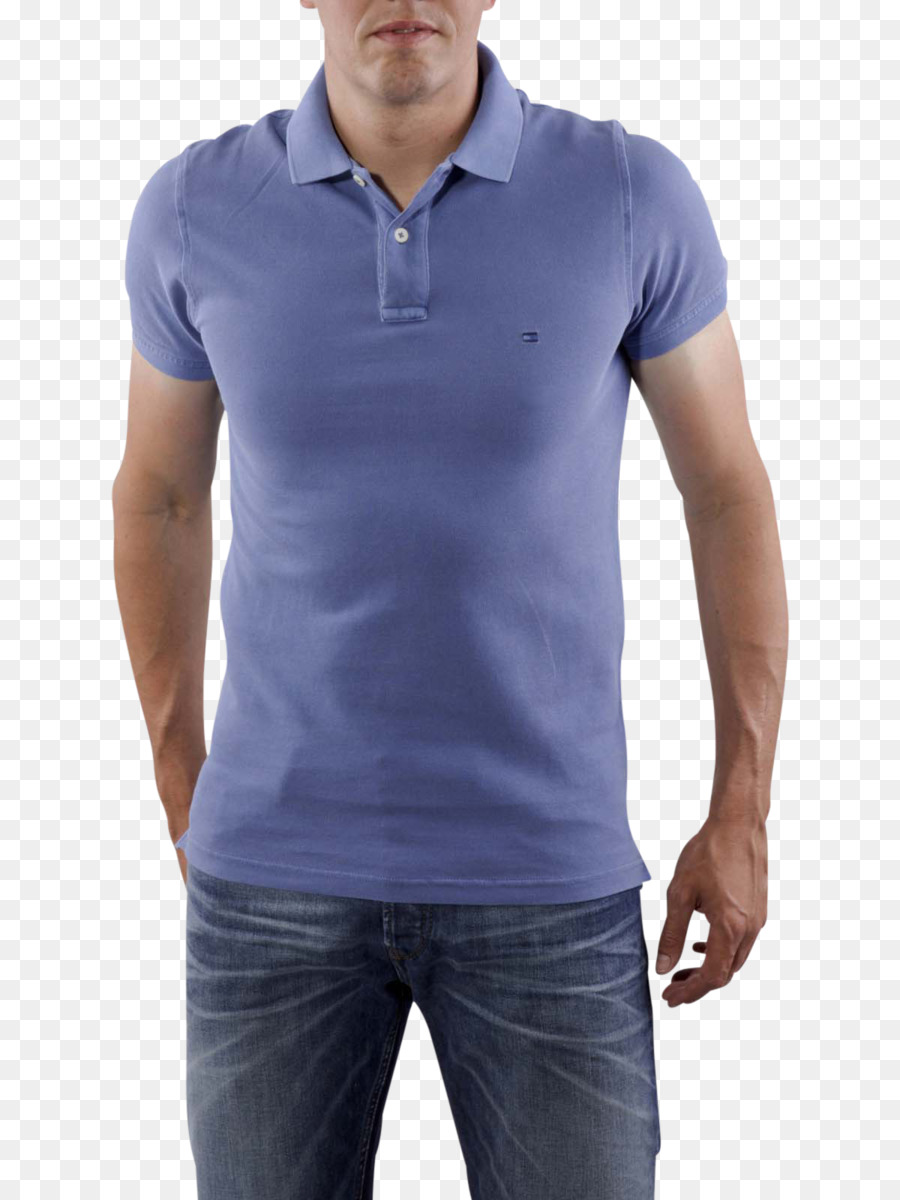 Tshirt，Polo Gömlek PNG