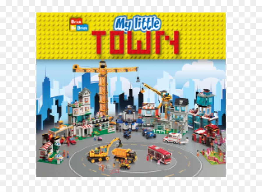 Lego，Lego Minifigure PNG