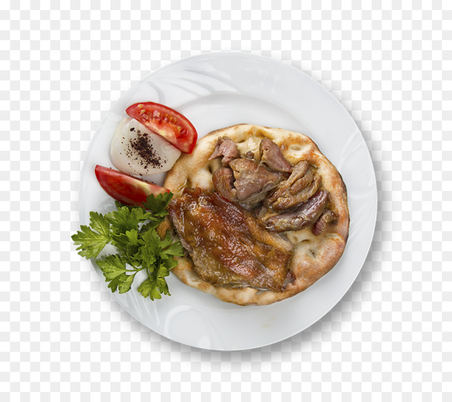 Mevlevi Sofrası Restaurant，Kebap PNG