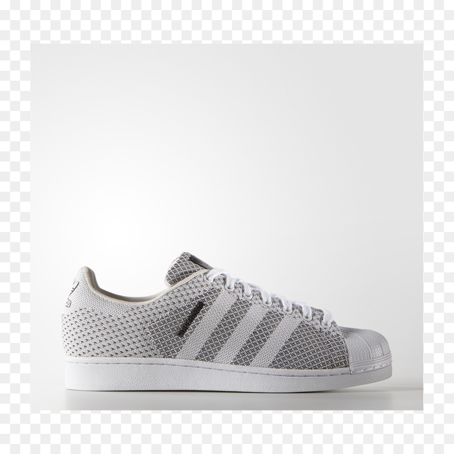 Eşofman，Adidas Süperstar PNG