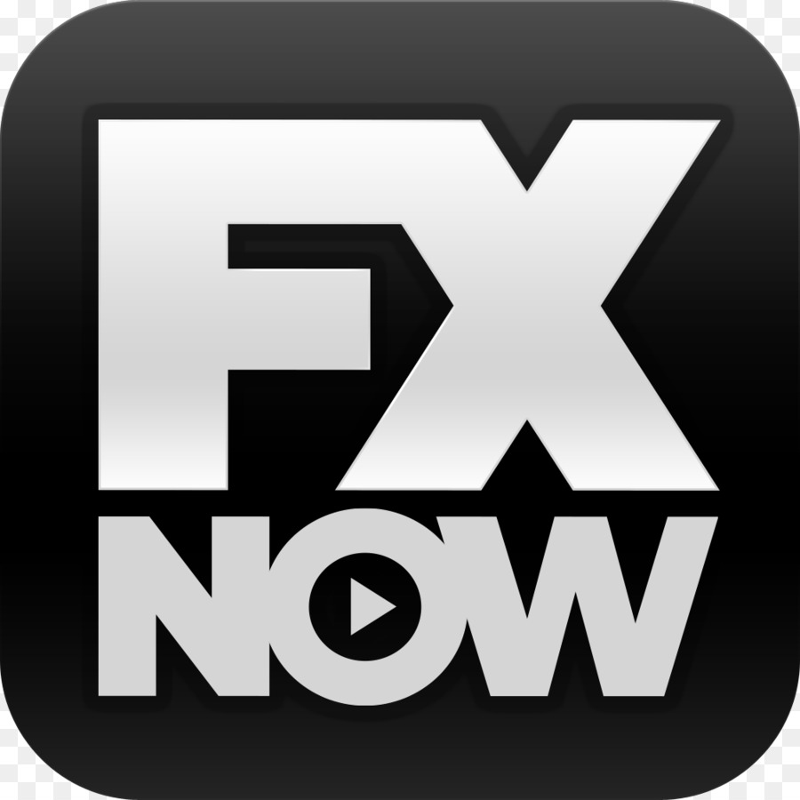 Fx，Fxx PNG