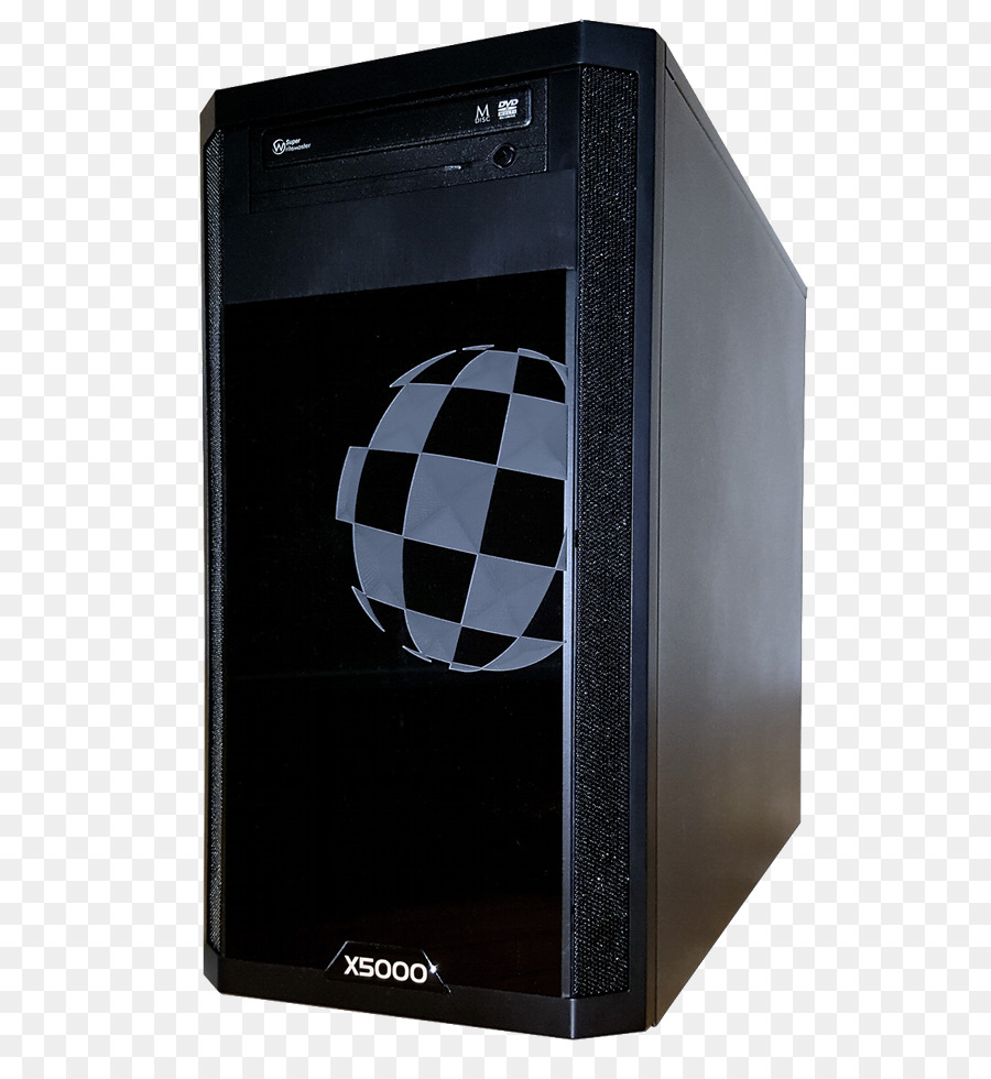 Amigaone，Arkadaşım PNG