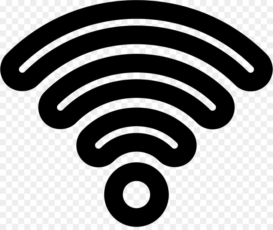 Wifi，Teknoloji PNG