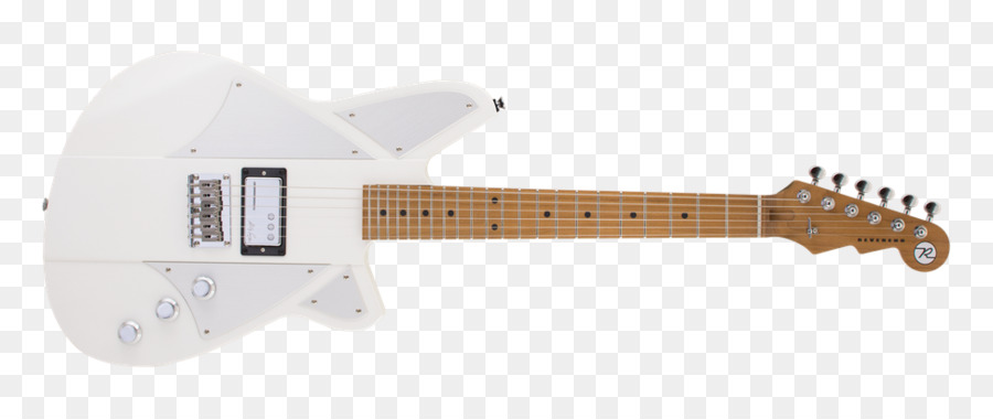 Elektrogitar，Terz Gitar PNG