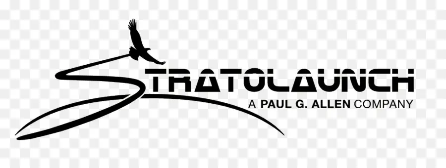 Ölçekli Kompozit Stratolaunch，Stratolaunch Sistemleri PNG