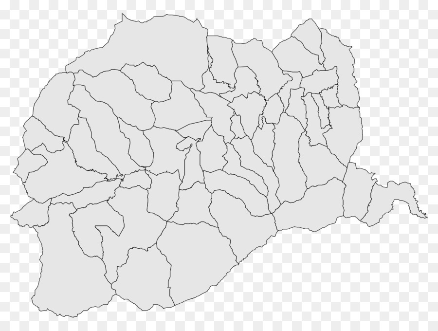 Harita，Pyrenees PNG