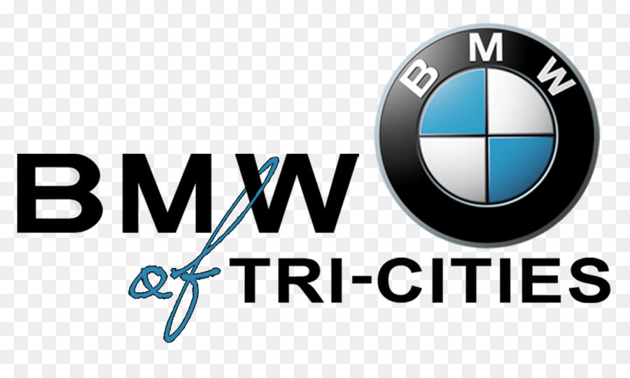 Bmw，Tricities Bmw PNG