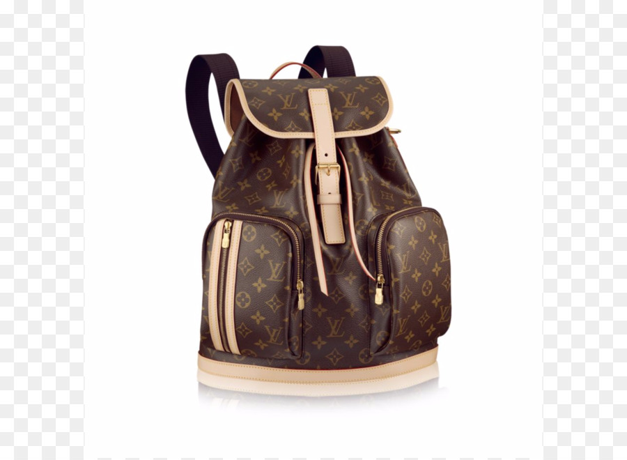 Louis Vuitton，Sırt çantası PNG