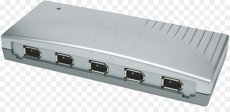 Kablosuz Erişim Noktaları，Ethernet Hub PNG