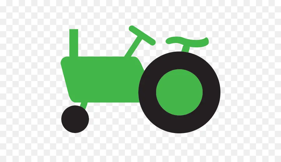 Emoji，Traktör PNG