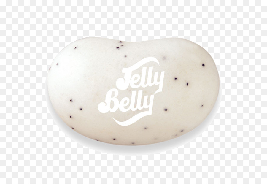 Jelly Belly Candy Şirket，Jöle Göbek PNG
