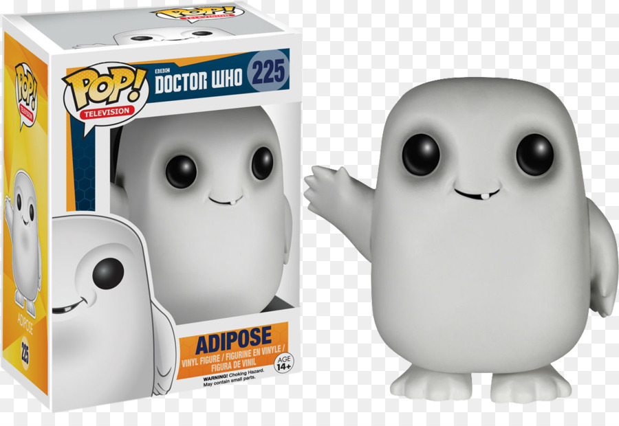 Doktor，Funko PNG