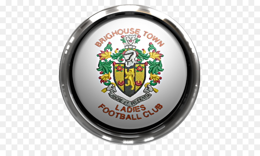 Brighouse Kasaba Fc，Brighouse Town Bayanlar Fc PNG