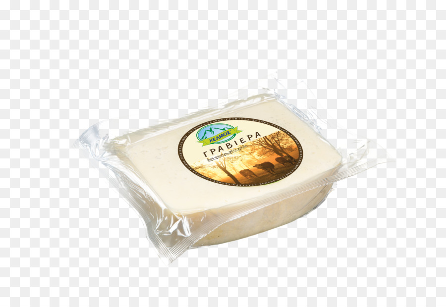 Işlenmiş Peynir，Lezzet PNG