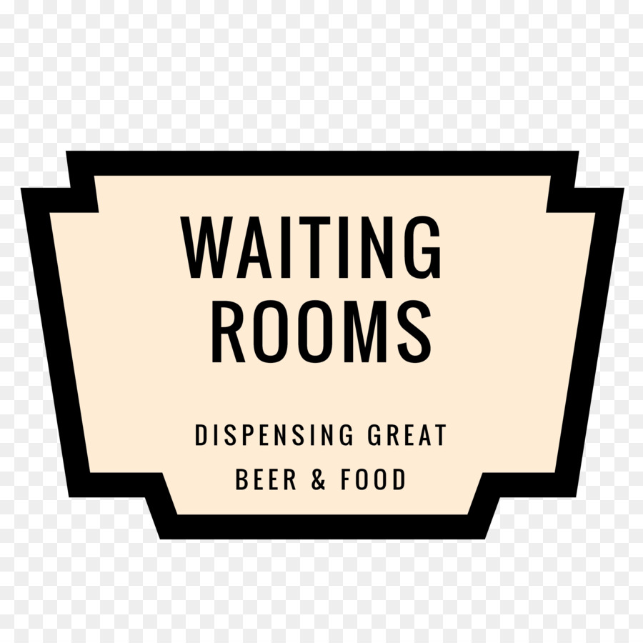 Bekleme Odaları Leeds，Bekleme Odası PNG