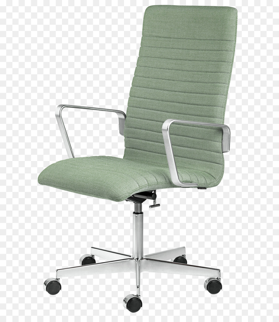 Ofis Masası Sandalyeler，Model 3107 Sandalye PNG