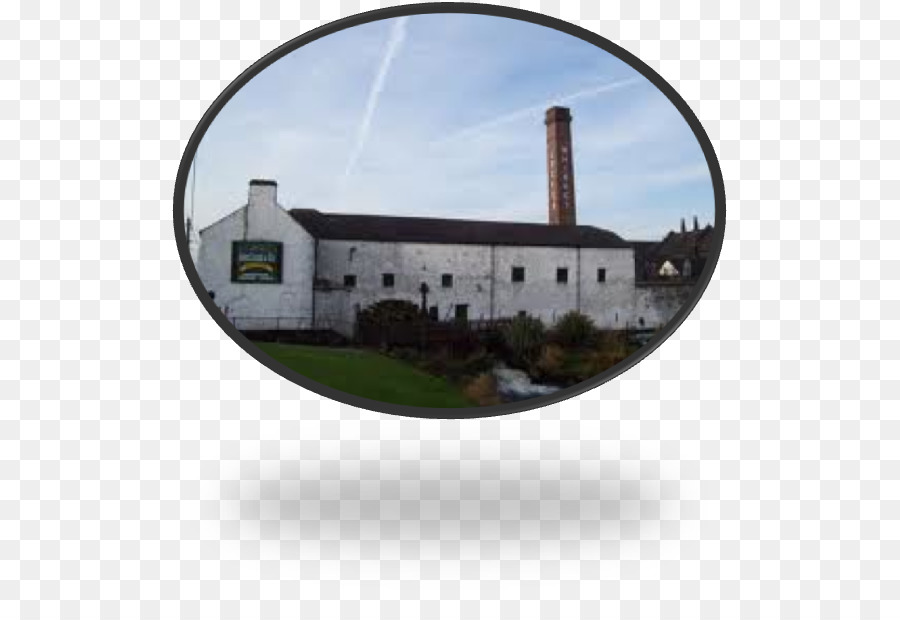 Kilbeggan Distillery，Sky Plc PNG