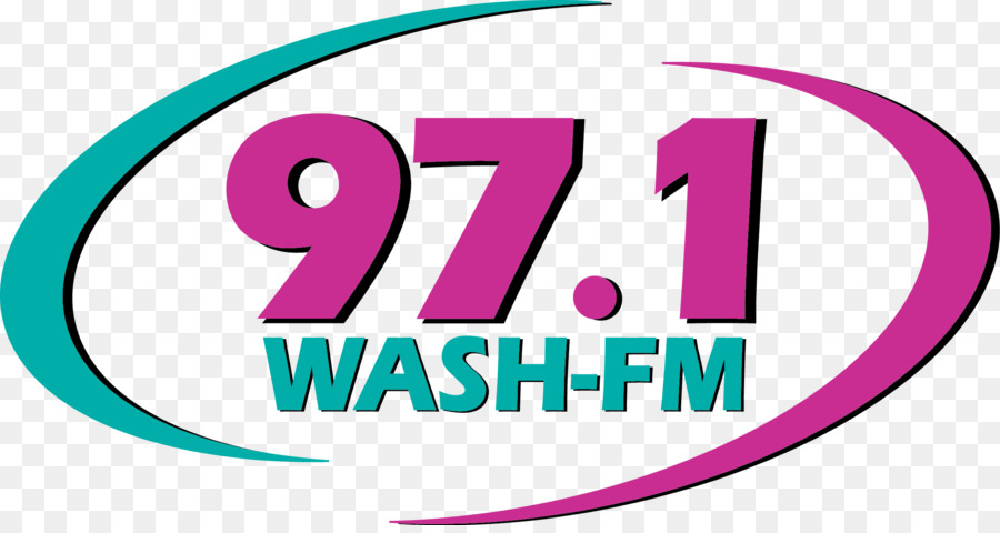 Logo，Fm Radyo PNG