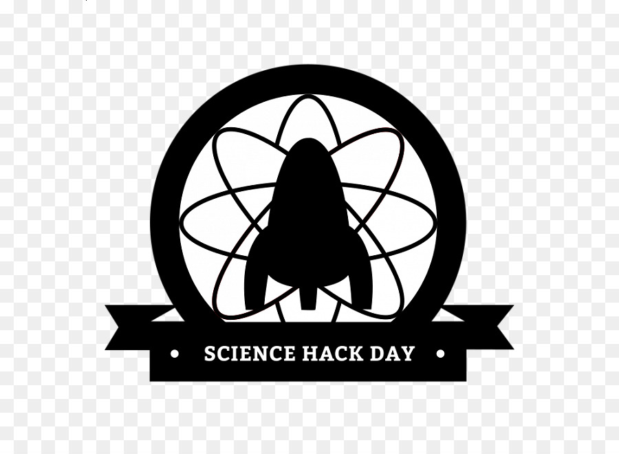 Hackathon，Bilim Kesmek Gün PNG