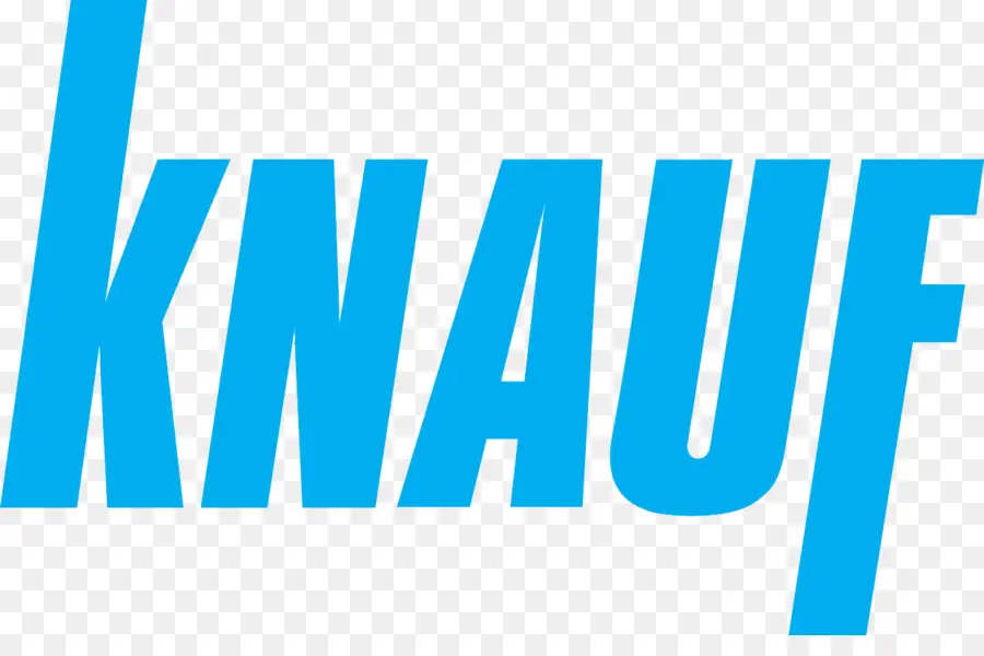 Knauf Logosu，Marka PNG