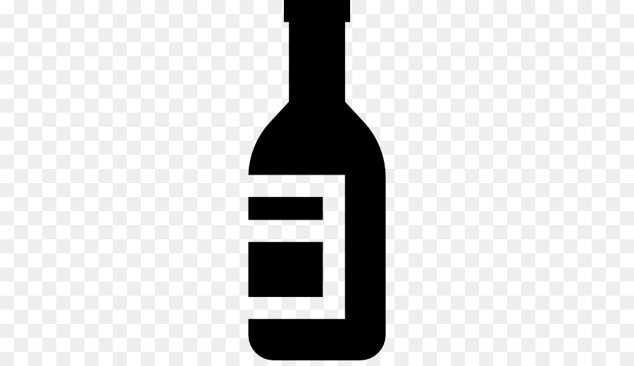 şarap，Tatlı şarap PNG