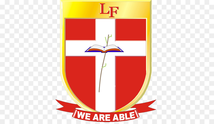 Lifeforte Uluslararası Okulu，Lifeforte Uluslararası Ortaokul PNG