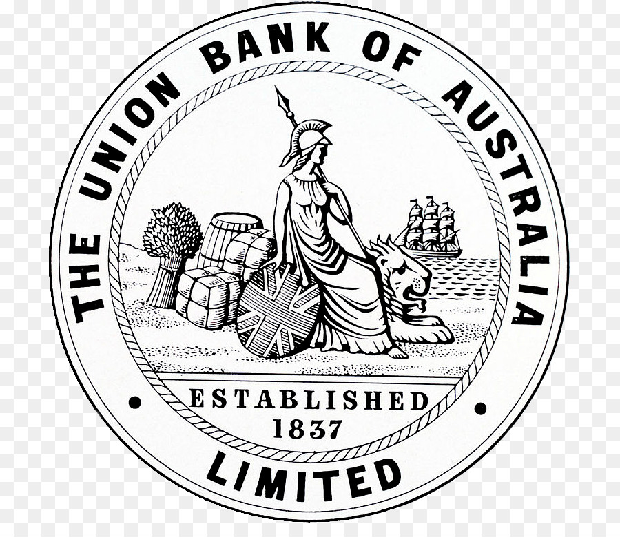 Banka Avustralya，Banka PNG