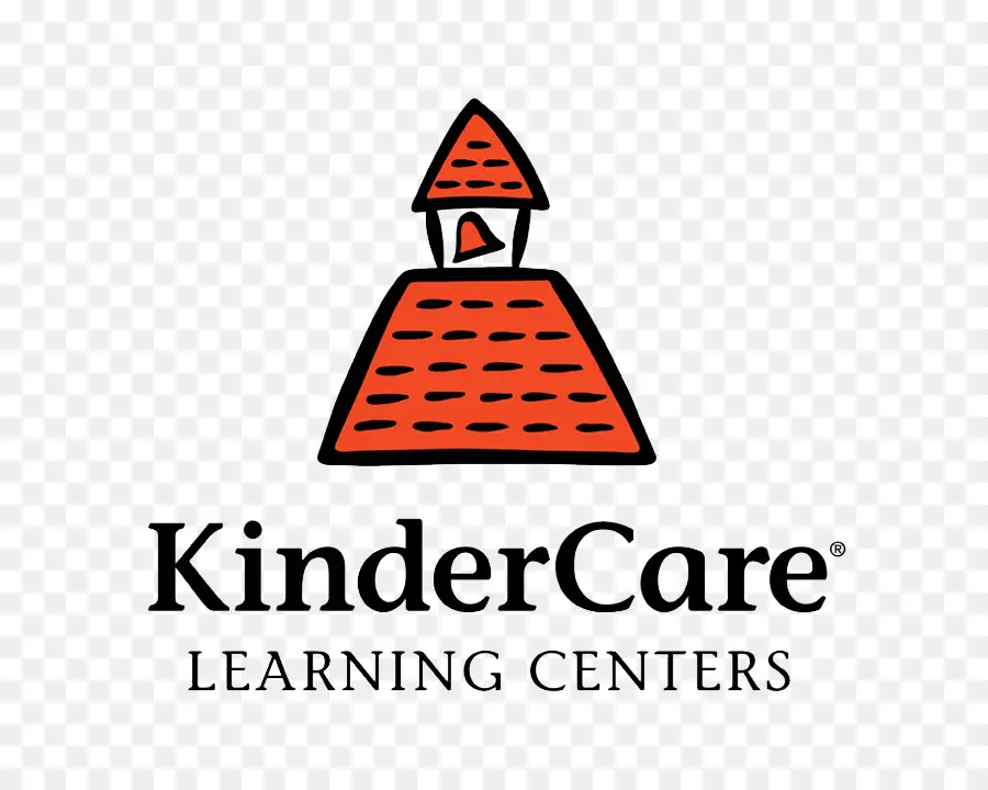 Kindercare Öğrenme Merkezleri，öğrenme PNG