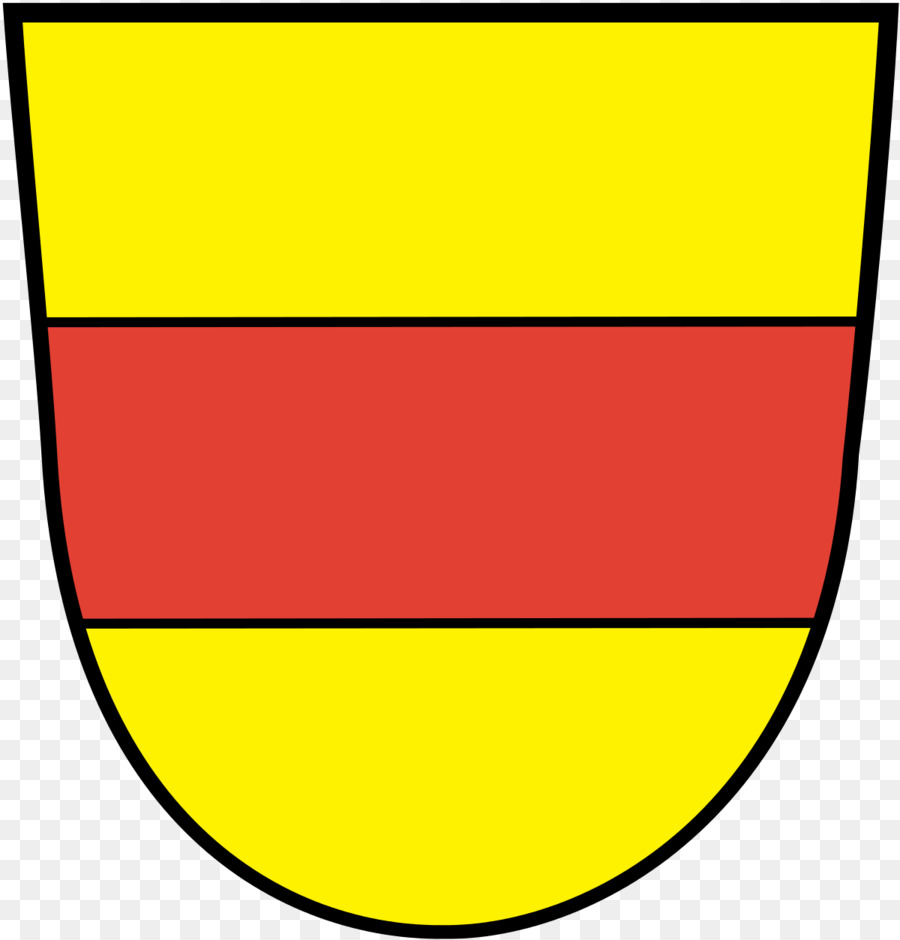 Werne，Selm PNG