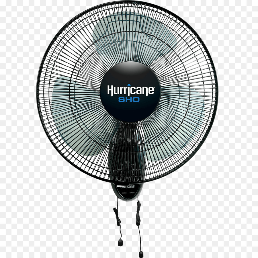 Fan，Havalandırma PNG