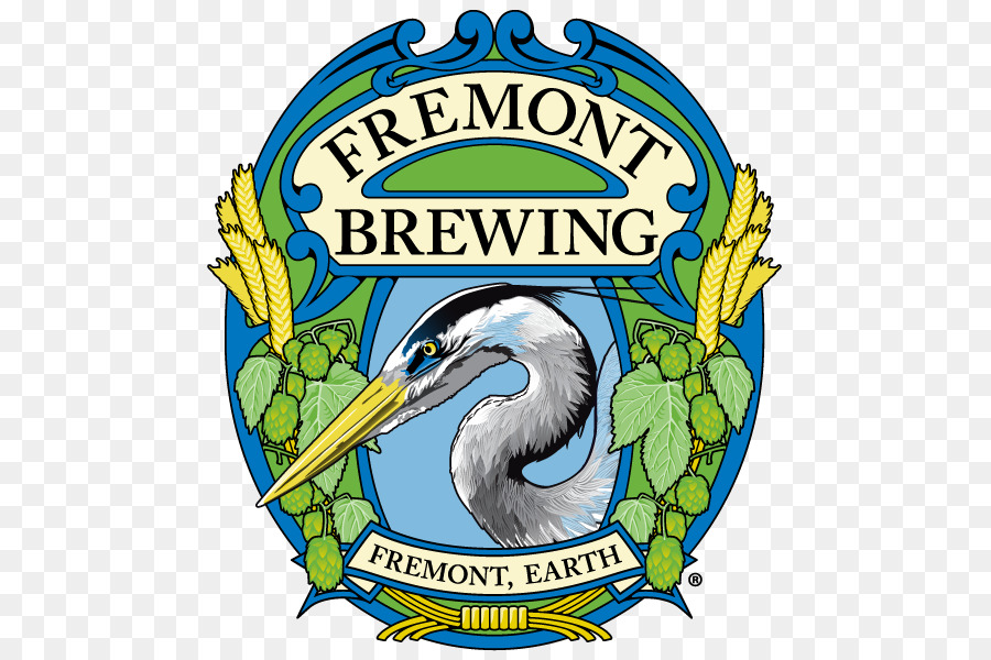 Fremont Biracılık şirketi，Bira PNG