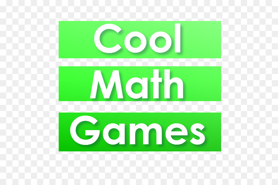 Numarası，Matematiksel Oyun PNG