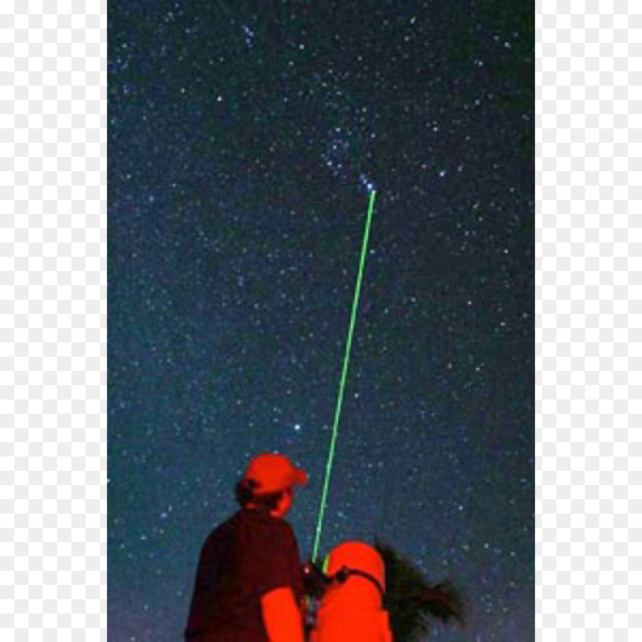 Lazer Pointer，İşaretçi PNG