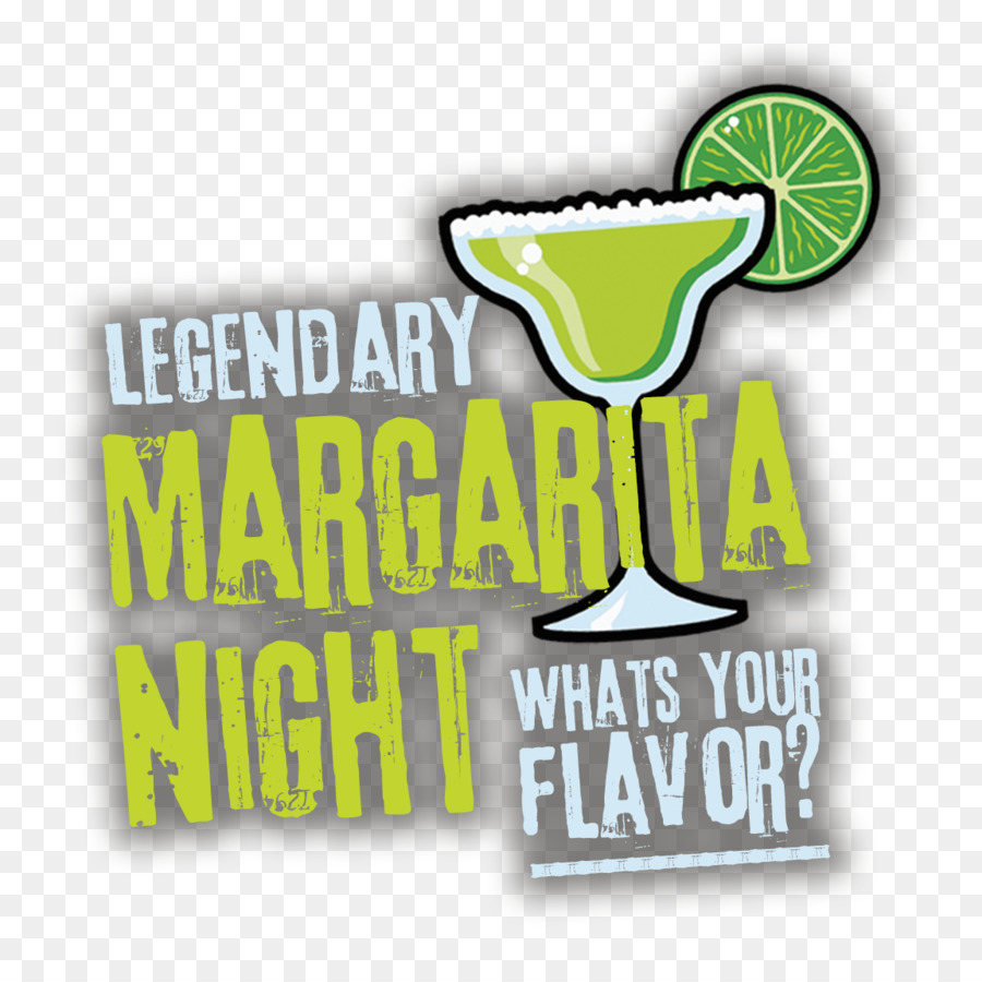 Margarita，Kokteyl PNG