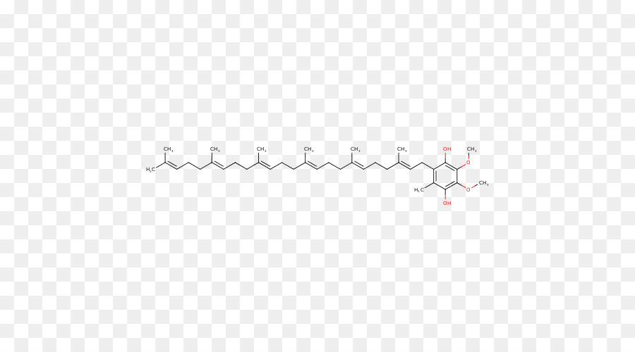 Alüminyum Monostearate，Alüminyum PNG