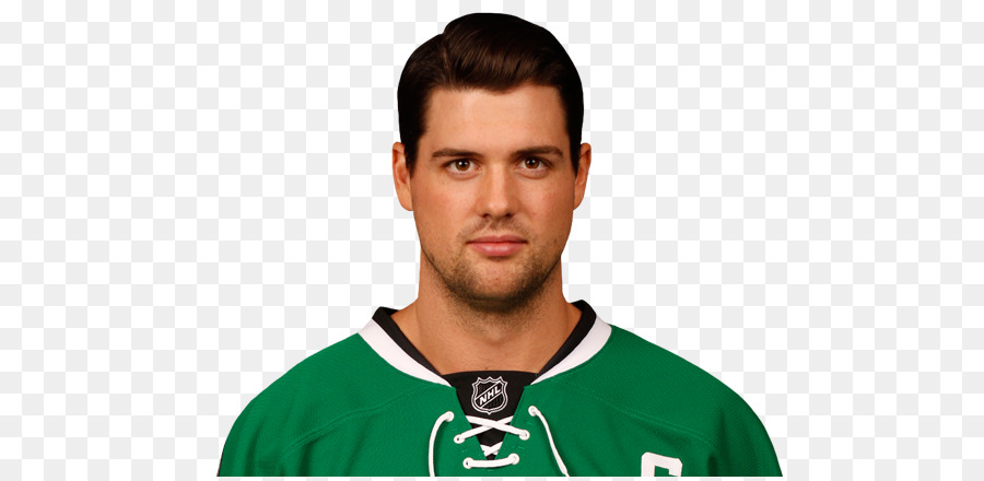 Jamie Benn，Tshirt PNG