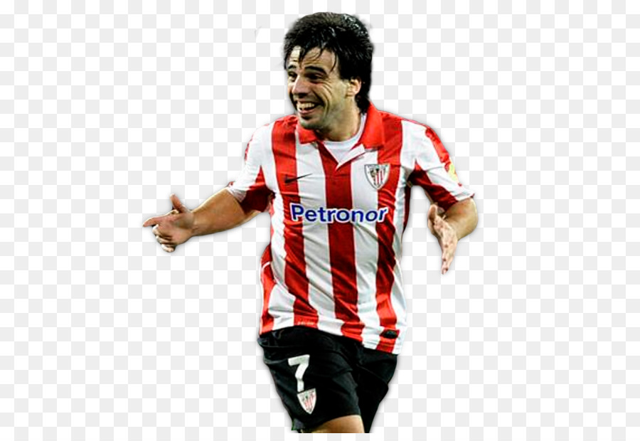 Tshirt，Athletic Bilbao PNG