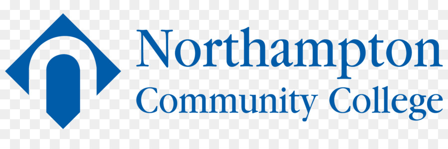 Northampton Topluluk Koleji，Organizasyon PNG
