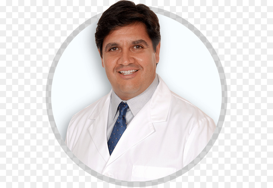 Dr Ernie F Soto Dds，Hekim PNG