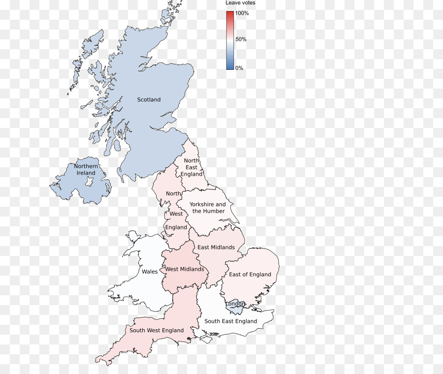 Londra，Birleşik Krallık Genel Seçimleri 2017 PNG