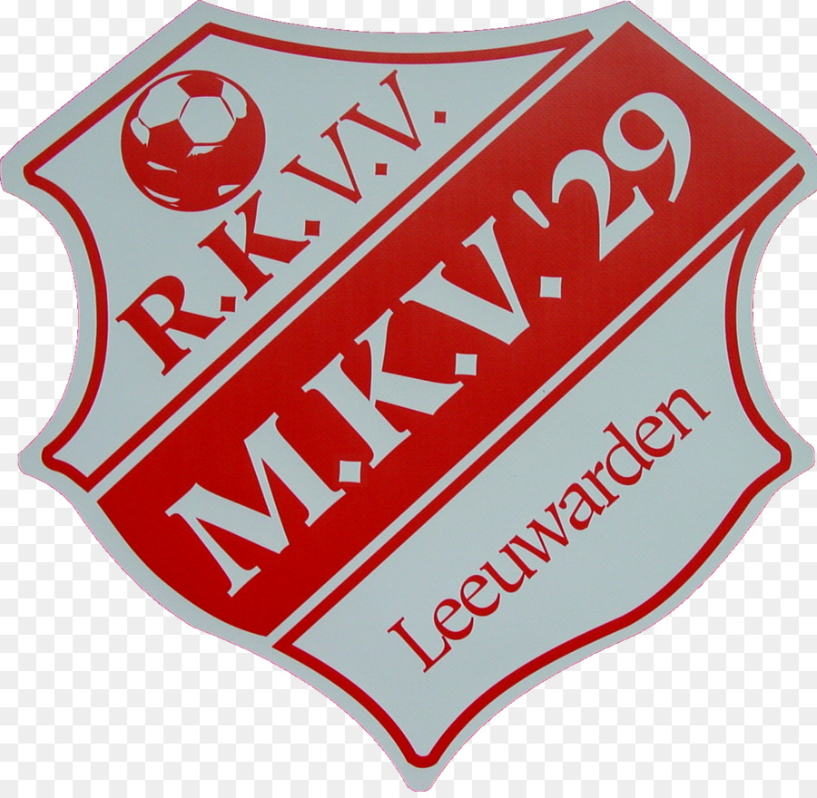 Futbol Kulübü Mkv 29，Etiket PNG