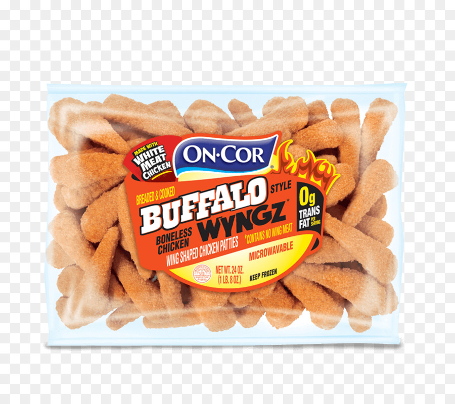 Tavuk，Buffalo Wing PNG