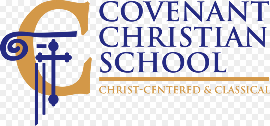 Covenant Hristiyan Okulu，Logo PNG