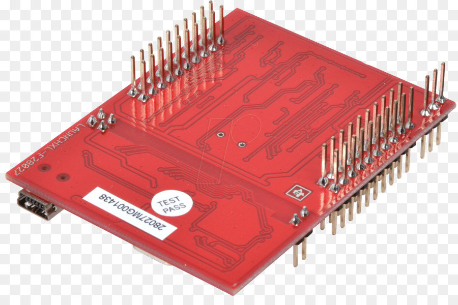 Mikroişlemci，Elektronik PNG