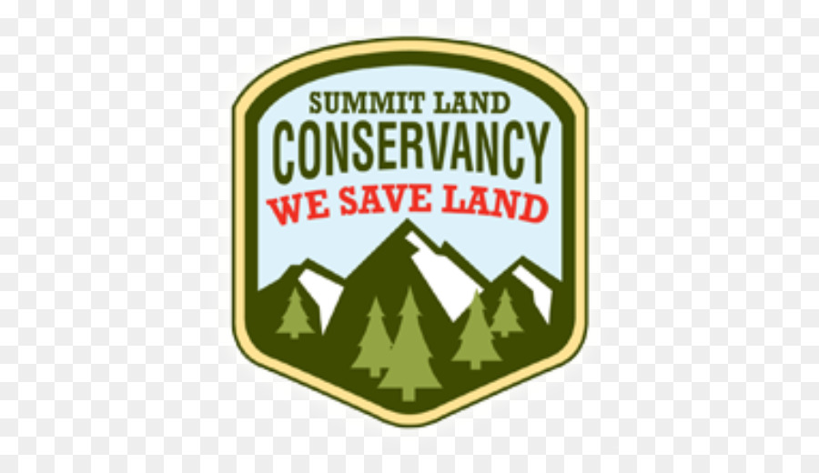 Logo，Zirve Land Conservancy PNG