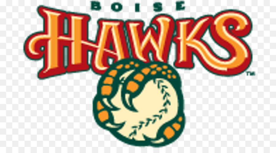 Boise Hawks，Memorial Stadyumu PNG